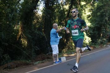 Foto - 21º Corrida Paúl da Rosa Mello