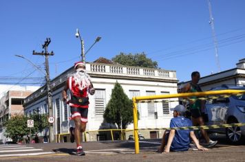 Foto - 21º Corrida Paúl da Rosa Mello