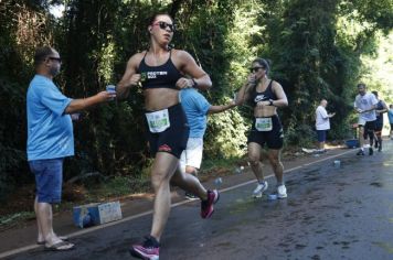 Foto - 21º Corrida Paúl da Rosa Mello