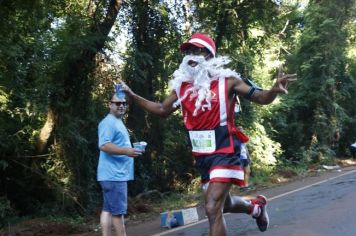 Foto - 21º Corrida Paúl da Rosa Mello