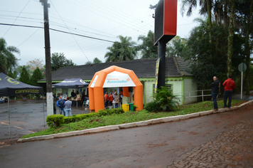 Foto - 3ª Maratona Ijuí Mountain Bike