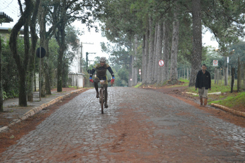Foto - 3ª Maratona Ijuí Mountain Bike
