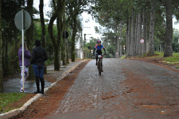 Foto - 3ª Maratona Ijuí Mountain Bike
