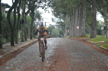 Foto - 3ª Maratona Ijuí Mountain Bike