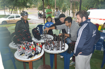 Foto - 3ª Maratona Ijuí Mountain Bike