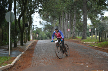 Foto - 3ª Maratona Ijuí Mountain Bike