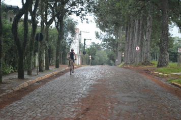 Foto - 3ª Maratona Ijuí Mountain Bike
