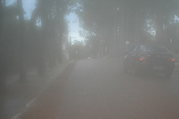 Foto - 3ª Maratona Ijuí Mountain Bike