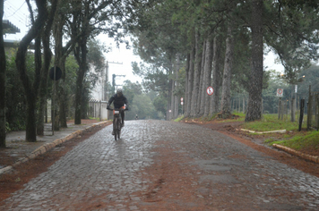 Foto - 3ª Maratona Ijuí Mountain Bike