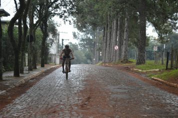 Foto - 3ª Maratona Ijuí Mountain Bike