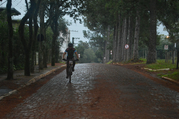 Foto - 3ª Maratona Ijuí Mountain Bike