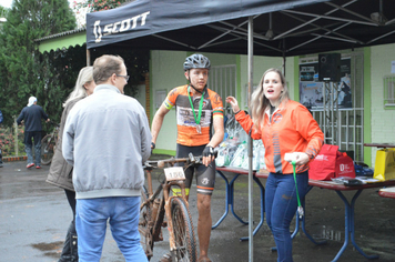 Foto - 3ª Maratona Ijuí Mountain Bike