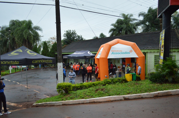 Foto - 3ª Maratona Ijuí Mountain Bike