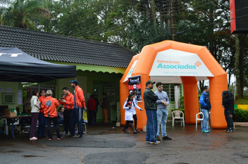 Foto - 3ª Maratona Ijuí Mountain Bike