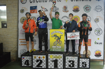 Foto - 3ª Maratona Ijuí Mountain Bike