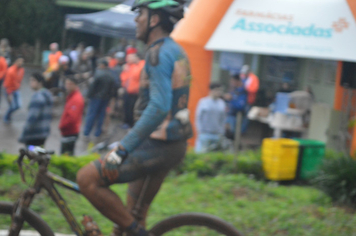 Foto - 3ª Maratona Ijuí Mountain Bike