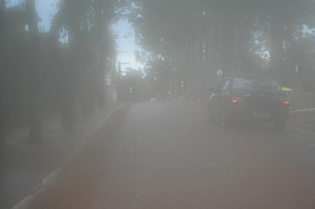 Foto - 3ª Maratona Ijuí Mountain Bike