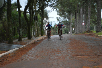 Foto - 3ª Maratona Ijuí Mountain Bike