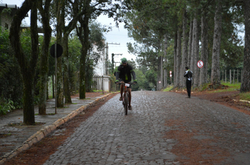 Foto - 3ª Maratona Ijuí Mountain Bike