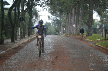 Foto - 3ª Maratona Ijuí Mountain Bike