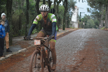 Foto - 3ª Maratona Ijuí Mountain Bike