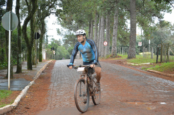 Foto - 3ª Maratona Ijuí Mountain Bike