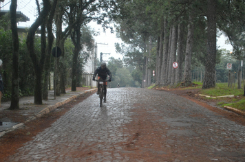 Foto - 3ª Maratona Ijuí Mountain Bike