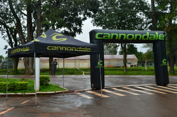 Foto - 3ª Maratona Ijuí Mountain Bike