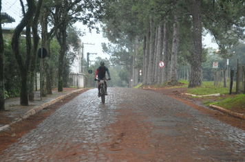 Foto - 3ª Maratona Ijuí Mountain Bike