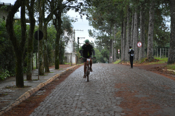 Foto - 3ª Maratona Ijuí Mountain Bike