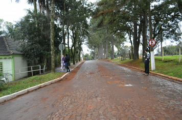 Foto - 3ª Maratona Ijuí Mountain Bike