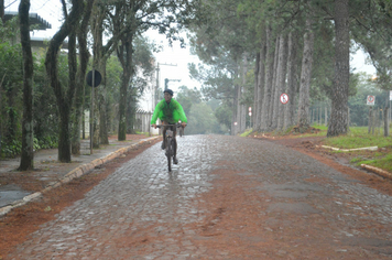 Foto - 3ª Maratona Ijuí Mountain Bike