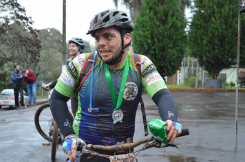 Foto - 3ª Maratona Ijuí Mountain Bike