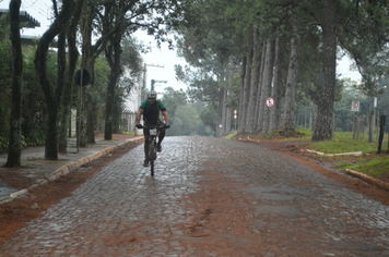 Foto - 3ª Maratona Ijuí Mountain Bike