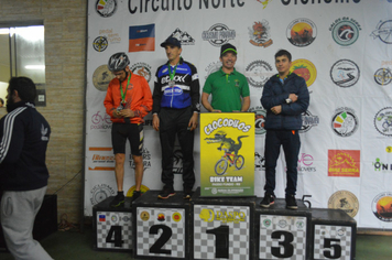 Foto - 3ª Maratona Ijuí Mountain Bike