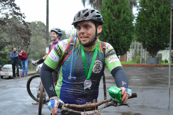 Foto - 3ª Maratona Ijuí Mountain Bike