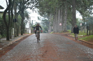 Foto - 3ª Maratona Ijuí Mountain Bike