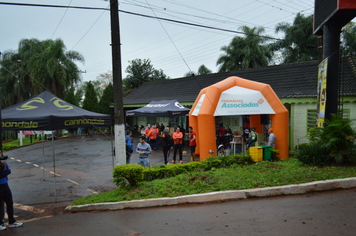 Foto - 3ª Maratona Ijuí Mountain Bike