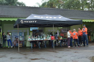 Foto - 3ª Maratona Ijuí Mountain Bike