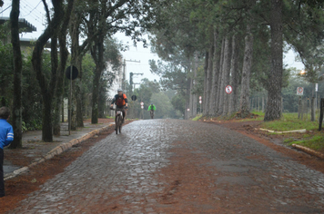 Foto - 3ª Maratona Ijuí Mountain Bike