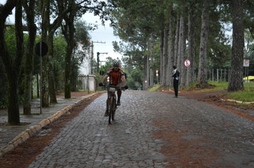 Foto - 3ª Maratona Ijuí Mountain Bike