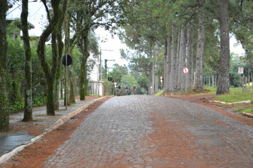 Foto - 3ª Maratona Ijuí Mountain Bike