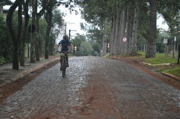 Foto - 3ª Maratona Ijuí Mountain Bike