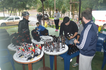 Foto - 3ª Maratona Ijuí Mountain Bike