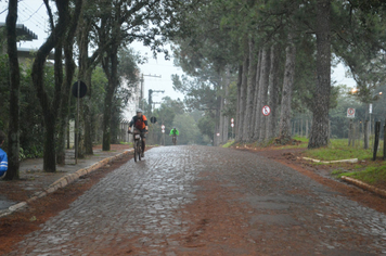 Foto - 3ª Maratona Ijuí Mountain Bike