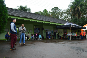 Foto - 3ª Maratona Ijuí Mountain Bike