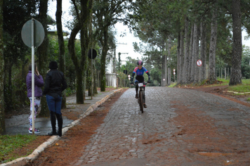 Foto - 3ª Maratona Ijuí Mountain Bike