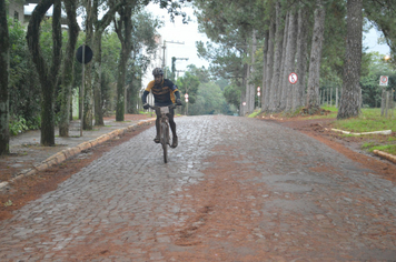 Foto - 3ª Maratona Ijuí Mountain Bike