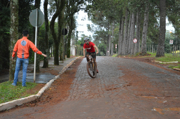 Foto - 3ª Maratona Ijuí Mountain Bike