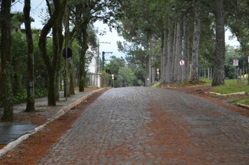 Foto - 3ª Maratona Ijuí Mountain Bike